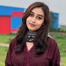 Gloria Emma