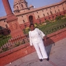 Philomena Maina