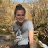 Megan Patton