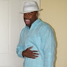 Leon Fletcher