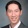 Edward Chang