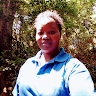 Gladys Mumo