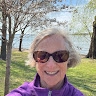 Carol Pine