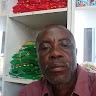 Déo Namujimbo
