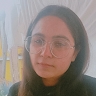 Renuka Gorka