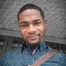Damilola Fajorin