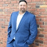 Wilmer O. Flores