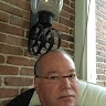 James Eiteljorg