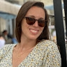 Lucía Aguirre Vaquero