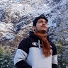 Jagannath Das