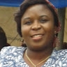Gift Aniyom