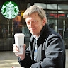 Aarne Talvik