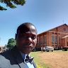 Baguma John