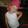 britton rogers
