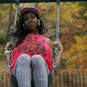 Gwendolyn Carter