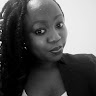 Chemutai Yego
