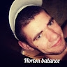 Norton Balance