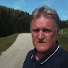 Darjan Mohorko