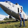 Мирослав Мудрый