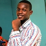 Matthew Olaleye