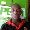 Peter Mwai