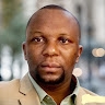 arsene chikuli