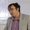 hadi poya