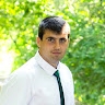 Shemet Anatoliy