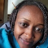 LIZA KIMANI appi
