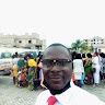 ALICO-GH GHANA