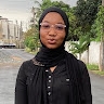 Kaisan Raabu Abubakar