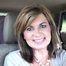 Kara White
