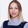 Tamara Branković