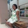Mubanga Mulenga
