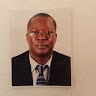 Fadhili Olela