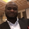 Mohamed Akasha