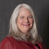 Bobbi Herzberg