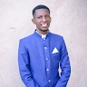 Joshua Ogbadu Ishiaka