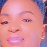 Sara Akinyi