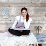 Nina Rojc Dobrin