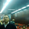 Goran Juricic