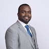 Nathan Munford