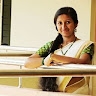 Abhijna Jain