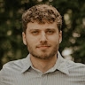 Ruslan Yarotskiy