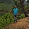 anand joseph