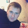 Aliaksandr Pashenka