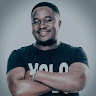 Mafuno Nathundu
