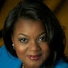 Karen Harcum