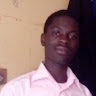 Felix Ranganga