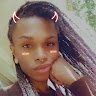 Daria Blackwell